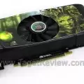 Review Point Of View GTX 550 Ti: VGA DirectX 11 Terjangkau untuk Gamer Mainstream 7 IMG 0189