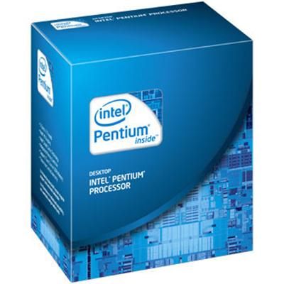PRINT-1155-G620-lg PRINT 1155 G620 lg