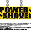 NostalGame: Power Shovel 5 Power Shovel 1