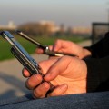 Membobol Kunci Mobil dengan SMS 4 SMS