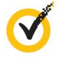 Symantec: Spammer Manfaatkan Masa Liburan 2 Symantec New Logo1