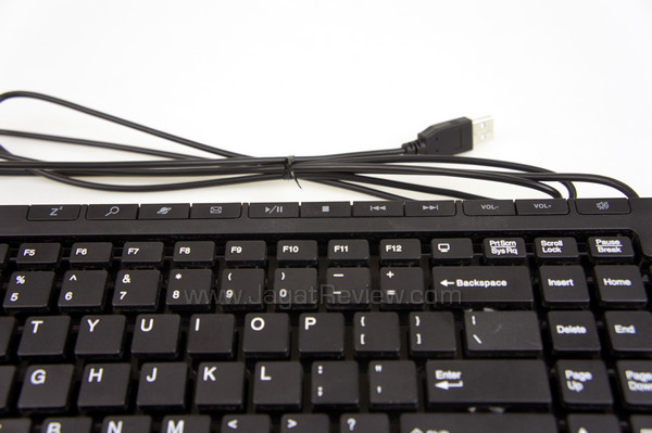 acer predator g3610 keyboard 03 acer predator g3610 keyboard 03