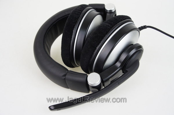 corsair hs1 007 corsair hs1 007