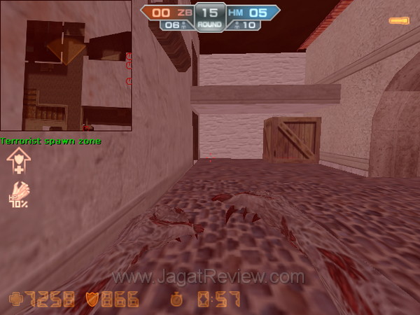 Zombie Menyerang Counter Strike Online Indonesia! 2 cstrike online 2011 08 25 00 54 54 53