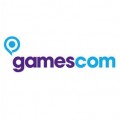 Daftar Game yang Muncul dalam Gamescom 2011 2 gamescom