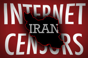 iran-internet-technomixer iran internet