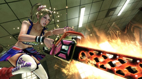 lollipop chainsaw5 lollipop chainsaw5
