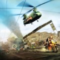 Sony Hadirkan Bundle Playstation 3D TV dan MotorStorm 1 motorstorm apocalypse