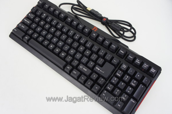 thermaltake meka 002 thermaltake meka 002