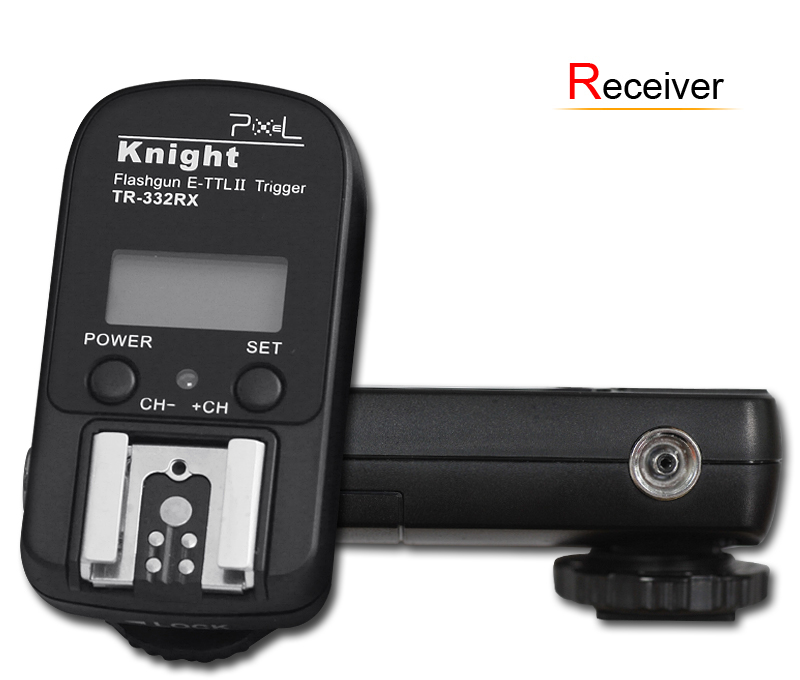Pixel Knight: Trigger Pintar dengan TTL 1 2010 7 14 10 09 174