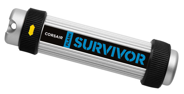 Corsair Survivor: Dilengkapi USB3.0 dan Tahan Air 8 2011 09 09 survivorregangle2