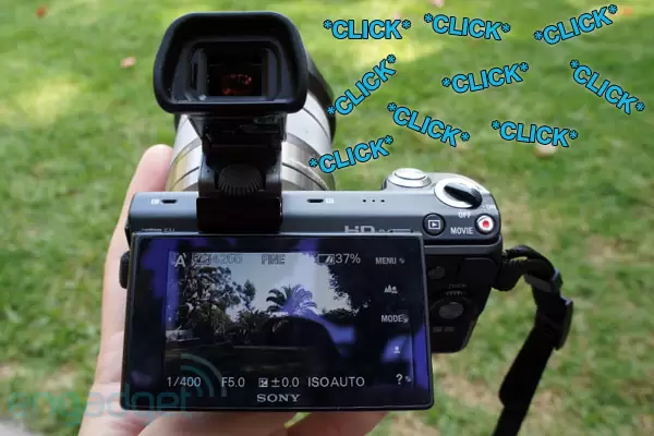 2011 09 16 sony5nclick