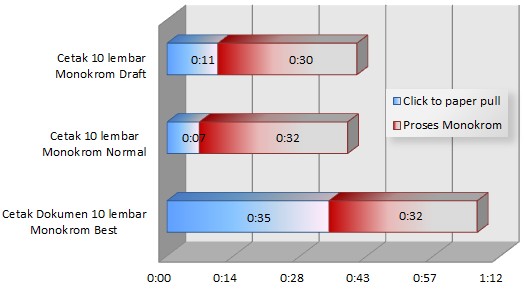 2011-09-19_185617 2011 09 19 185617