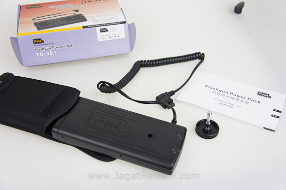 SONY DSC 20110709 DSC07181