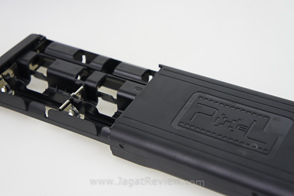 SONY DSC 20110709 DSC07183