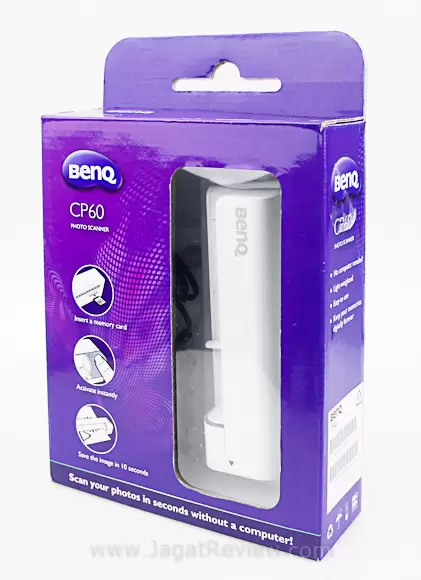 BenQ CP60: Digitalisasi Kenangan Masa Lampau 3 20110822 DSC00754
