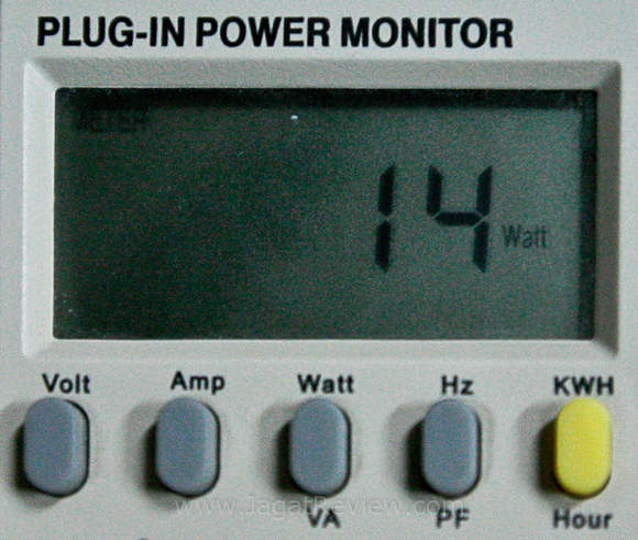 20110922 Soulnation 025