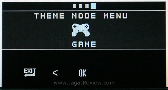 20110922 Soulnation 027