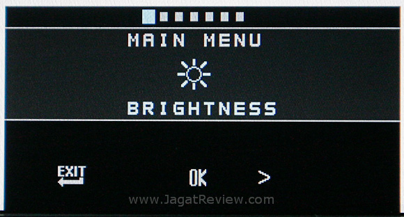 20110922 Soulnation 028