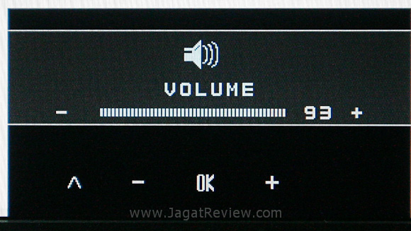 20110922 Soulnation 029