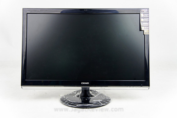 HOT PRODUCTS OF THE MONTH, September-Oktober 2011 5 20110923 DSC022861