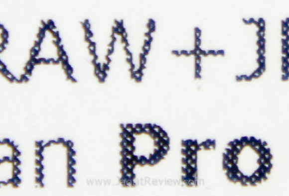 SONY DSC 20110923 DSC02458