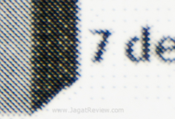 SONY DSC 20110923 DSC02459