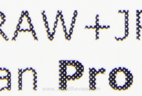 SONY DSC 20110923 DSC02462