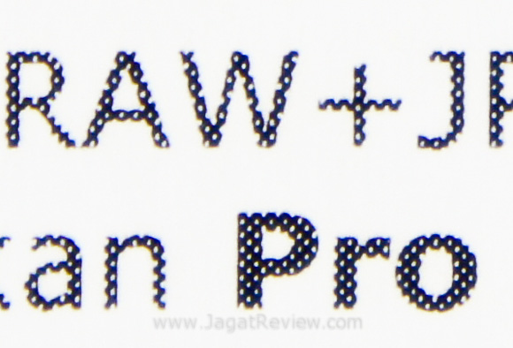 SONY DSC 20110923 DSC02467
