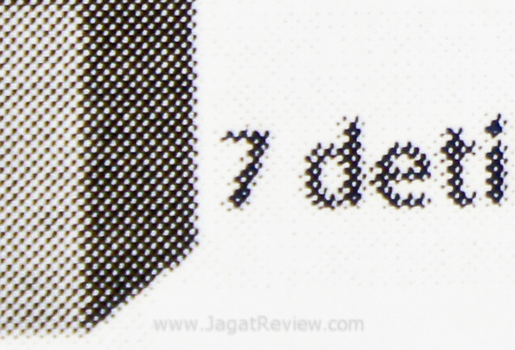 SONY DSC 20110923 DSC02469