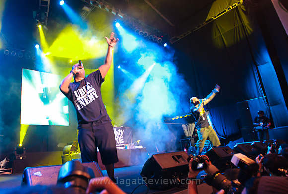 20110923 Soulnation 087 NAUGHTY BY NATURE