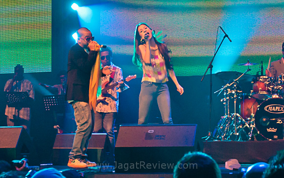 20110925-Soulnation 013 20110925 Soulnation 013