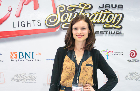 20110925 Soulnation 029