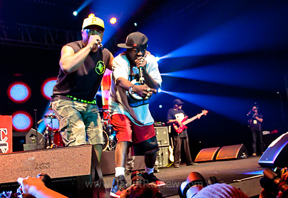 20110925-Soulnation 128 20110925 Soulnation 128