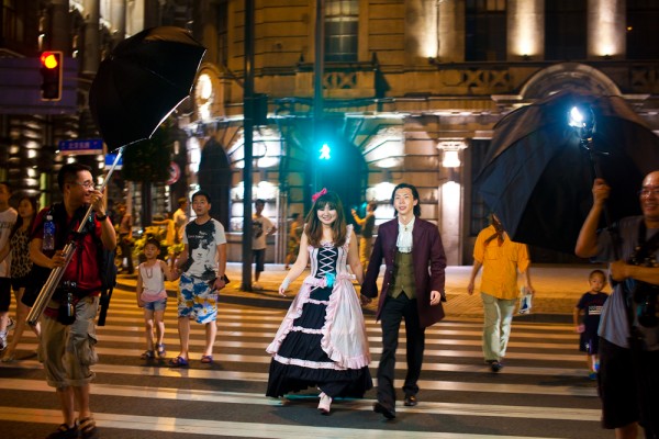 5993879147 2b01a918f8 o