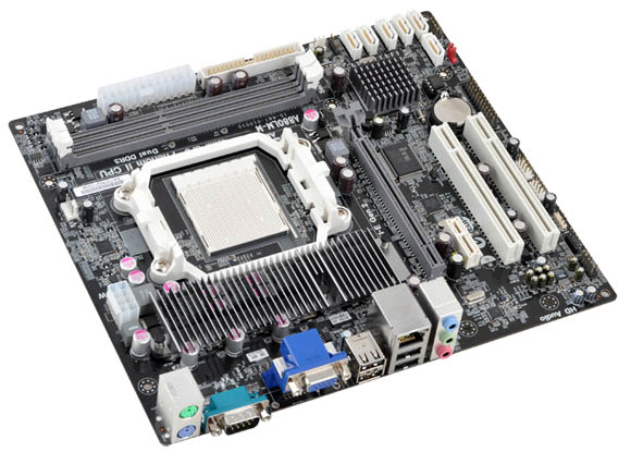 A880LM-Mv7_580_2 A880LM Mv7 580 2