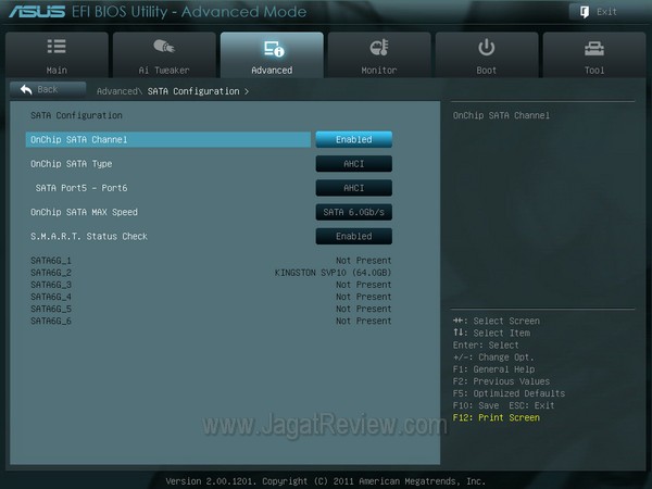 ASUS_F1_A75_V_Pro_BIOS_Advance_SATAConfiguration ASUS F1 A75 V Pro BIOS Advance SATAConfiguration