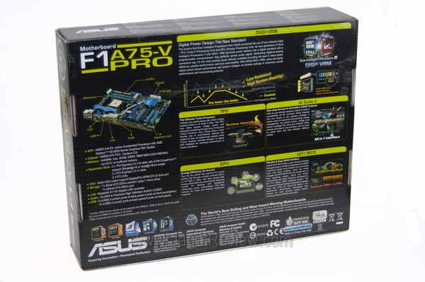 ASUS_F1_A75_V_Pro_Box_Back