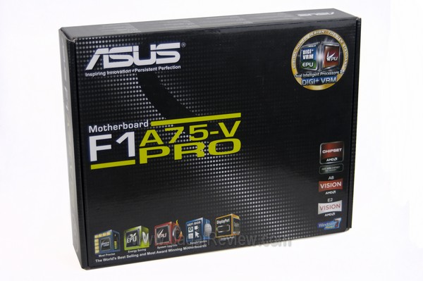ASUS_F1_A75_V_Pro_Box_Front