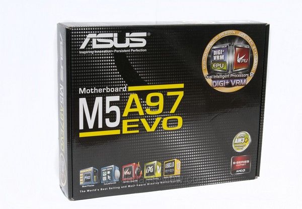 ASUS_M5A97Evo_1 ASUS M5A97Evo 1