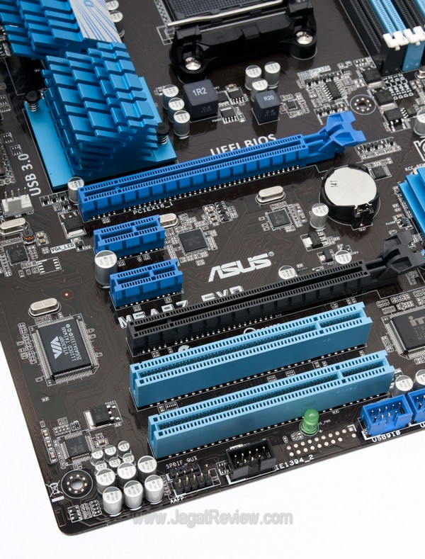 ASUS_M5A97Evo_15 ASUS M5A97Evo 15