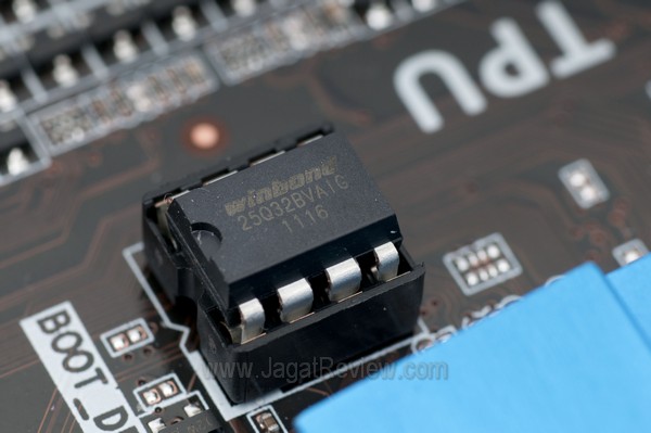 ASUS_M5A97Evo_17 ASUS M5A97Evo 17