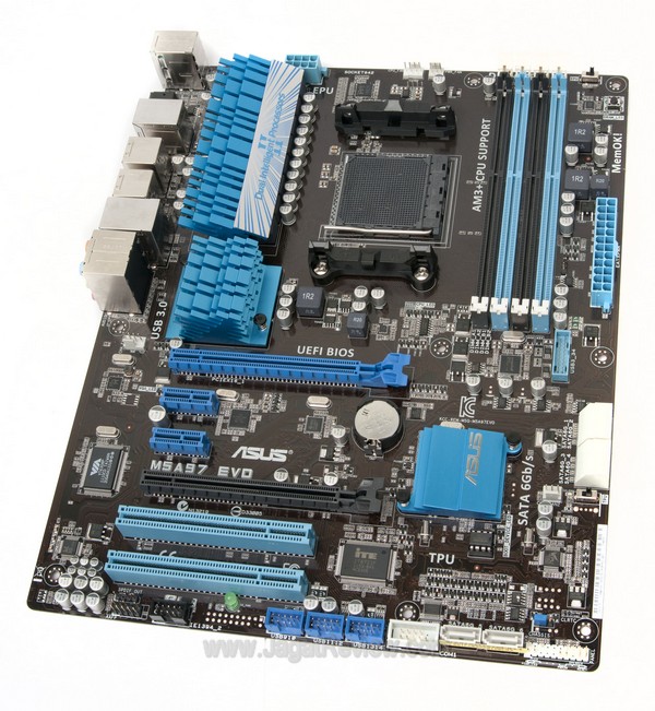 ASUS_M5A97Evo_4.1 ASUS M5A97Evo 4.1