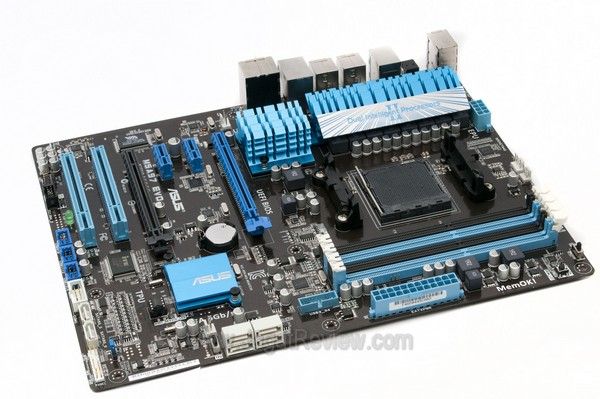 ASUS_M5A97Evo_4 ASUS M5A97Evo 4