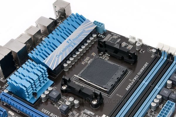 ASUS_M5A97Evo_5 ASUS M5A97Evo 5