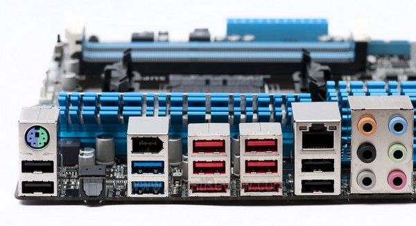 ASUS_M5A97Evo_7 ASUS M5A97Evo 7