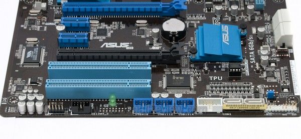 ASUS_M5A97Evo_8 ASUS M5A97Evo 8