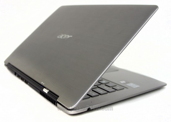 Acer S3 2