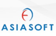 Asiasoft, Publisher Game Terbesar Di Asia Tenggara, Hadir Di Indonesia 10