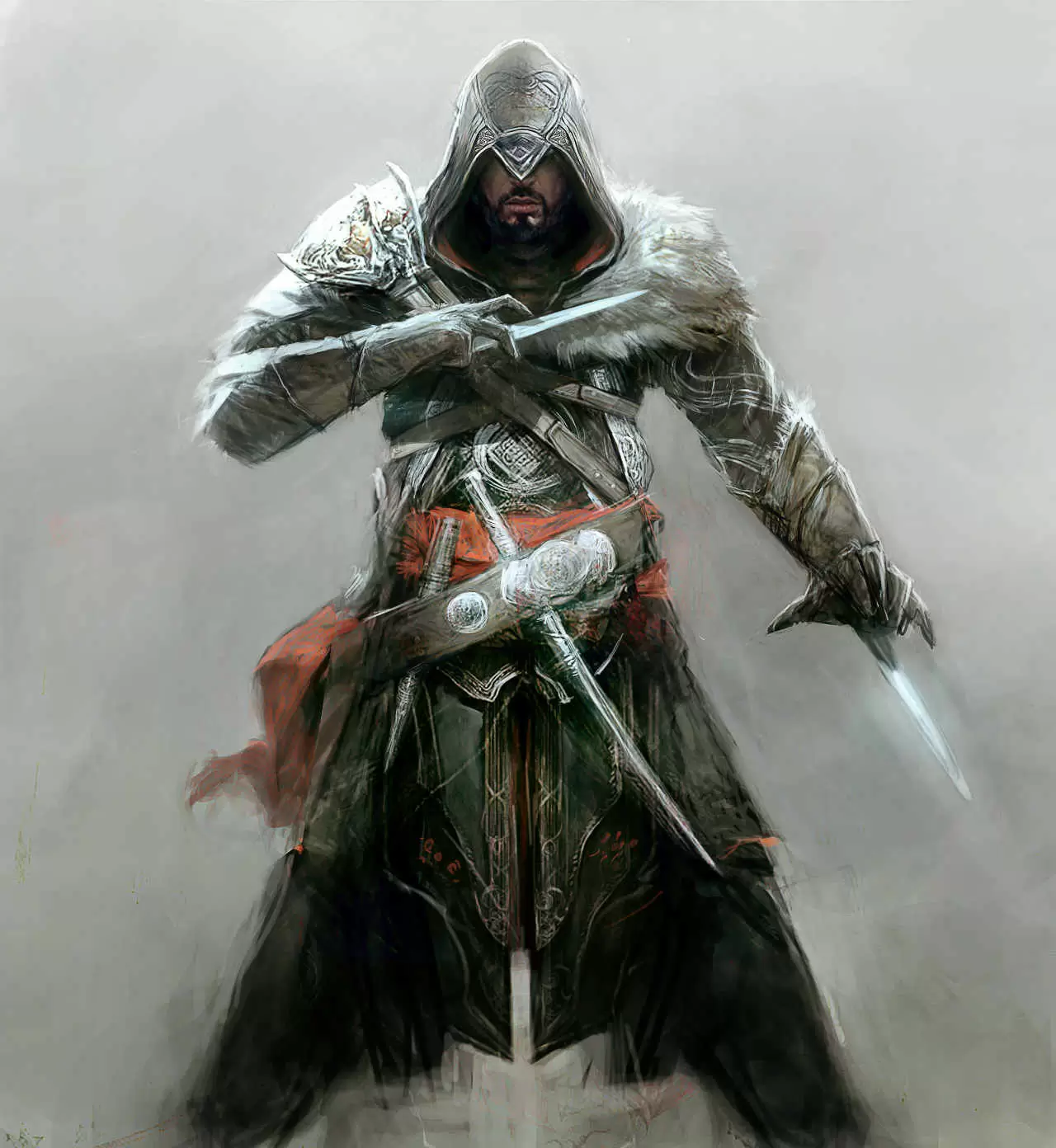 Assassin’s Creed: Revelation PC Ditunda! 4 Assassin Creed revelations screenshot2
